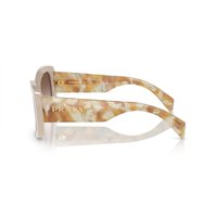 Lunettes de soleil Prada Femme PRADA A08S - PRADA A08S